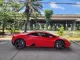 2021 Lamborghini Huracan 5.2 Evo 4WD รถเก๋ง 2 ประตู รถบ้านแท้ ไมล์น้อย เจ้าของขายเอง -15