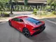 2021 Lamborghini Huracan 5.2 Evo 4WD รถเก๋ง 2 ประตู รถบ้านแท้ ไมล์น้อย เจ้าของขายเอง -17