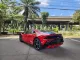 2021 Lamborghini Huracan 5.2 Evo 4WD รถเก๋ง 2 ประตู รถบ้านแท้ ไมล์น้อย เจ้าของขายเอง -18
