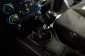 2021 Ford Ranger 2.2 OPEN CAB XL Street MT ผลิตจำกัด 300 คัน ไมล์แท้ ประวัติการดูแลรักษารถดี P2115-8