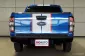 2021 Ford Ranger 2.2 OPEN CAB XL Street MT ผลิตจำกัด 300 คัน ไมล์แท้ ประวัติการดูแลรักษารถดี P2115-3
