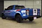 2021 Ford Ranger 2.2 OPEN CAB XL Street MT ผลิตจำกัด 300 คัน ไมล์แท้ ประวัติการดูแลรักษารถดี P2115-1