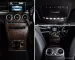 2018 Mercedes-Benz GLC250 2.0 4MATIC AMG Plus 4WD SUV ออกรถ 0 บาท-10