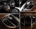 2018 Mercedes-Benz GLC250 2.0 4MATIC AMG Plus 4WD SUV ออกรถ 0 บาท-14