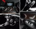 2018 Mercedes-Benz GLC250 2.0 4MATIC AMG Plus 4WD SUV ออกรถ 0 บาท-15