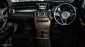 2018 Mercedes-Benz GLC250 2.0 4MATIC AMG Plus 4WD SUV ออกรถ 0 บาท-8