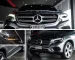 2018 Mercedes-Benz GLC250 2.0 4MATIC AMG Plus 4WD SUV ออกรถ 0 บาท-6