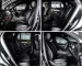 2018 Mercedes-Benz GLC250 2.0 4MATIC AMG Plus 4WD SUV ออกรถ 0 บาท-9