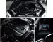 2018 Mercedes-Benz GLC250 2.0 4MATIC AMG Plus 4WD SUV ออกรถ 0 บาท-16