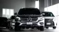 2018 Mercedes-Benz GLC250 2.0 4MATIC AMG Plus 4WD SUV ออกรถ 0 บาท-1
