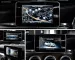 2018 Mercedes-Benz GLC250 2.0 4MATIC AMG Plus 4WD SUV ออกรถ 0 บาท-13