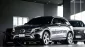 2018 Mercedes-Benz GLC250 2.0 4MATIC AMG Plus 4WD SUV ออกรถ 0 บาท-0