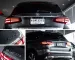 2018 Mercedes-Benz GLC250 2.0 4MATIC AMG Plus 4WD SUV ออกรถ 0 บาท-7