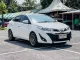 🔥 Toyota Yaris Ativ 1.2 J ซื้อรถผ่านไลน์ รับฟรีบัตรเติมน้ำมัน-2