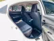 🔥 Toyota Yaris Ativ 1.2 J ซื้อรถผ่านไลน์ รับฟรีบัตรเติมน้ำมัน-10