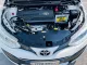🔥 Toyota Yaris Ativ 1.2 J ซื้อรถผ่านไลน์ รับฟรีบัตรเติมน้ำมัน-18