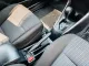🔥 Toyota Yaris Ativ 1.2 J ซื้อรถผ่านไลน์ รับฟรีบัตรเติมน้ำมัน-13