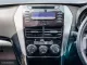 🔥 Toyota Yaris Ativ 1.2 J ซื้อรถผ่านไลน์ รับฟรีบัตรเติมน้ำมัน-15
