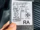 🔥 Toyota Yaris Ativ 1.2 J ซื้อรถผ่านไลน์ รับฟรีบัตรเติมน้ำมัน-19