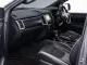 2018 Ford RANGER 2.0 Bi-Turbo Raptor 4WD รถกระบะ ออกรถง่าย-8