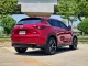 2017 Mazda CX-5 2.0 S SUV รถบ้านมือเดียว-3