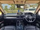 2017 Mazda CX-5 2.0 S SUV รถบ้านมือเดียว-4