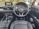 2017 Mazda CX-5 2.0 S SUV รถบ้านมือเดียว-5