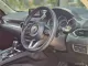 2017 Mazda CX-5 2.0 S SUV รถบ้านมือเดียว-6
