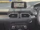2017 Mazda CX-5 2.0 S SUV รถบ้านมือเดียว-8