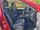 2017 Mazda CX-5 2.0 S SUV รถบ้านมือเดียว-9