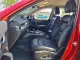 2017 Mazda CX-5 2.0 S SUV รถบ้านมือเดียว-10