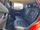 2017 Mazda CX-5 2.0 S SUV รถบ้านมือเดียว-11