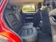 2017 Mazda CX-5 2.0 S SUV รถบ้านมือเดียว-12