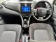2022 Suzuki Celerio 1.0 GA รถเก๋ง 5 ประตู ดาวน์ 0%-10