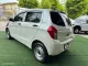 2022 Suzuki Celerio 1.0 GA รถเก๋ง 5 ประตู ดาวน์ 0%-5