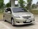 2008 Toyota VIOS 1.5 G รถเก๋ง 4 ประตู ฟรีดาวน์ รถสวยไมล์น้อย เจ้าของขายเอง -0