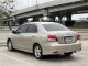 2008 Toyota VIOS 1.5 G รถเก๋ง 4 ประตู ฟรีดาวน์ รถสวยไมล์น้อย เจ้าของขายเอง -3