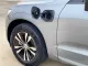 2020 Volvo XC60 2.0 T8 R-Design 4WD SUV ฟรีดาวน์ รถบ้านมือเดียวไมล์น้อย เจ้าของขายเอง -5