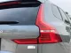 2020 Volvo XC60 2.0 T8 R-Design 4WD SUV ฟรีดาวน์ รถบ้านมือเดียวไมล์น้อย เจ้าของขายเอง -10