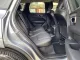 2020 Volvo XC60 2.0 T8 R-Design 4WD SUV ฟรีดาวน์ รถบ้านมือเดียวไมล์น้อย เจ้าของขายเอง -13