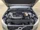 2020 Volvo XC60 2.0 T8 R-Design 4WD SUV ฟรีดาวน์ รถบ้านมือเดียวไมล์น้อย เจ้าของขายเอง -19