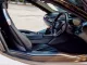 2015 BMW i8 1.5 Hybrid AWD รถเก๋ง 2 ประตู -7