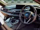 2015 BMW i8 1.5 Hybrid AWD รถเก๋ง 2 ประตู -9