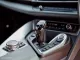 2015 BMW i8 1.5 Hybrid AWD รถเก๋ง 2 ประตู -12