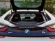 2015 BMW i8 1.5 Hybrid AWD รถเก๋ง 2 ประตู -15
