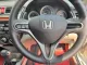 2013 Honda CITY 1.5 S i-VTEC รถเก๋ง 4 ประตู -5