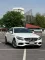 2016 Mercedes-Benz C350e 2.0 e Avantgarde Plug-in Hybrid รถเก๋ง 4 ประตู -0