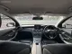 2016 Mercedes-Benz C350e 2.0 e Avantgarde Plug-in Hybrid รถเก๋ง 4 ประตู -5