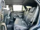 2021 Ford Everest 2.0 Titanium+ 4WD SUV รถสวย-9