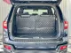 2021 Ford Everest 2.0 Titanium+ 4WD SUV รถสวย-15